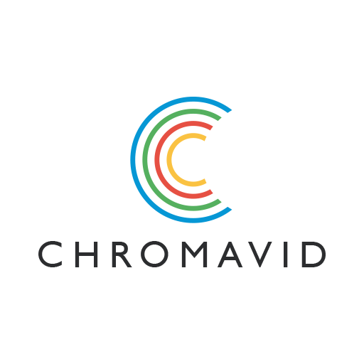 CHROMAVID