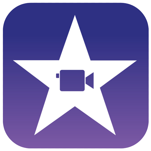 iMOVIE