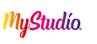 MyStudio - Studio Kits for Creators